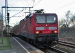 143 637-7 RB27 nach ...  Rolf Reinhardt 10.02.2011