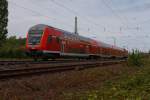 143 910-8 schiebt die ...  Armin Schwarz 13.08.2011