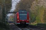 425 077-5 ...  Marius Gerads 24.04.2010