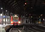 425 072-6 als RB11082 ...  Marius Gerads 01.11.2010