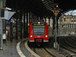 425 070 steht am ...  Mario Sch�rholz 23.01.2012