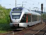 RB 40 &acute;Ruhr-Lenne Bahn&acute; ...  Robert Viktor 08.05.2011