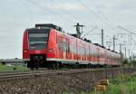 425 540 RB48 nach ...  Rolf Reinhardt 13.05.2011