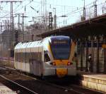 ET 5.03(428) von Soest ...  Florian Derwarf 23.03.2010