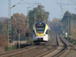 RB 59 (Hellweg-Bahn) (27 Photos)