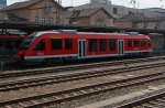 640 002 (LINT 27) ...  Armin Schwarz 01.05.2011