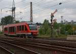 VT 640 017 (LINT ...  Armin Schwarz 30.05.2011