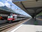 RBDe 560 202-4 (ex ...  Silvio Jenny 15.05.2011