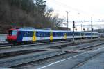 RBDe 560 NPZ (582 Photos)