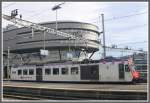 RBDe 561 174-4 ex ...  Herbert Graf 05.11.2010