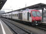 S9 17934 in Olten. ...  Simon B�tikofer 24.12.2010