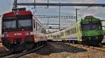 RBDe 565 (BLS/RM) (154 Photos)