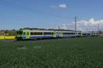 RBDe 565 (BLS/RM) (184 Photos)