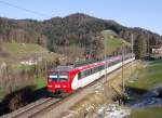 S4 23454 von St.Gallen ...  J�rgen Vos 27.12.2011
