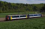Jail-Train (6 Photos)