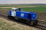 MaK G 1202 (55 Photos)