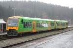 RBG Regental Bahnbetriebs-GmbH (254 Photos)