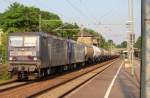 BR 143 (Private) (373 Photos)