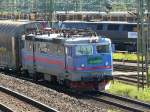 Rc4 (55 Fotos)
