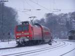 146 008-8 zieht Ihren ...  Florian Derwarf 15.02.2010