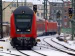 Dienstfahrt am 15.02.2010, 146 ...  Mario Sch�rholz 16.02.2010