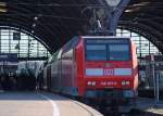 RE10224 aus M�nster mit ...  Marius Gerads 09.04.2010