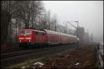 111 013 (9180 6111 ...  Florian B�ttcher 06.02.2010