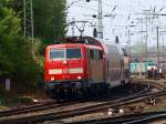 111 116 zieht am ...  Mario Sch�rholz 10.05.2010