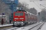 111 124-4 ...  Marius Gerads 17.12.2010
