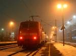 111 111 steht mit ...  Marius Gerads 22.12.2010