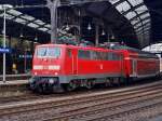 111 156 steht am ...  Mario Sch�rholz 13.01.2011