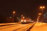 RE 10462 mit 110 ...  Robert Hansen 22.01.2011