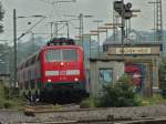 111 117 zieht am ...  Mario Sch�rholz 26.07.2011