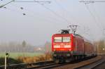 112 162 am 23.11.11 ...  J�rgen Senz 24.11.2011