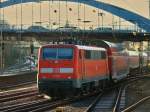 111 114 schiebt den ...  Mario Sch�rholz 22.12.2011