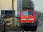 111 119 zieht am ...  Mario Sch�rholz 12.01.2012