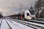 re--5-rhein-express RRX ET 6.03 Lintorf 30 Januari 2010