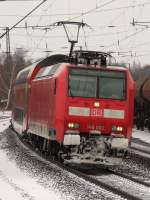 Irgendwie empfinde ich dieses ...  Andreas Mack 15.01.2010