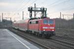 Am 20. Februar 2011 ...  Philipp J. 13.03.2011