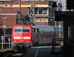 RE11398 nach Kaldenkirchen mit ...  Marius Gerads 09.04.2010