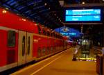 RE 9 (Rhein-Sieg-Express) im ...  Armin Schwarz 07.01.2011