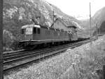 re-10-10-re-4-4-und-re-6-6 Re 10/10 mit GZ bei G�schenen am 16.07.2010
