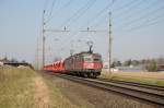 11294 & 620 033 ...  Sebastian Fuchs 30.04.2011