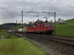 Re 10/10 (Re 4/4 und Re 6/6) (432 Photos)