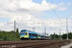 RE 16 (Ruhr-Sieg-Express) (113 Fotos)