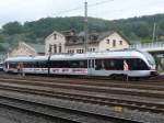 RE 16 (Ruhr-Sieg-Express); 150 ...  Robert Viktor 20.09.2011