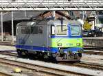 bls - ...  Hp. Teutschmann 03.12.2010