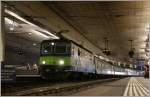 Die BLS Re 4/4 ...  Stefan Wohlfahrt 04.08.2011