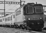 BLS Re 420 (Re ...  Marcel Peschka 21.01.2012