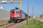 421 388 steht am ...  Stefan M�ller 25.04.2010